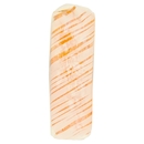 Caseificio dell'Alta Langa Rosso di Langa 275 g